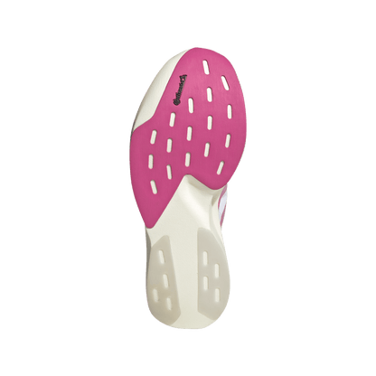 Adizero Evo SL Woven - Women's