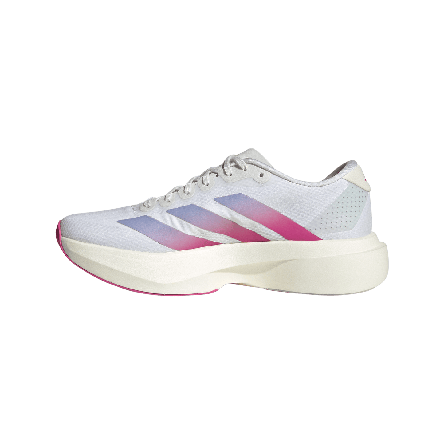 Adizero Evo SL Woven - Women's
