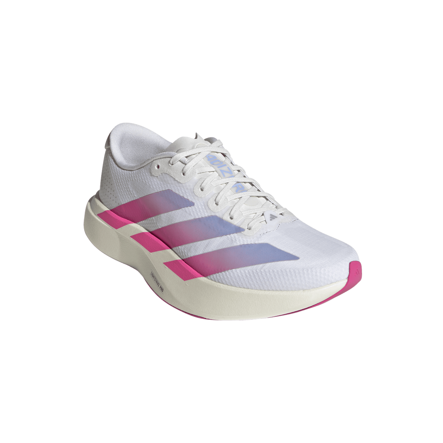 Adizero Evo SL Woven - Women's