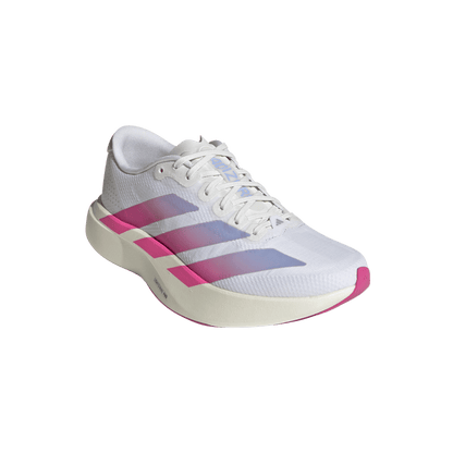 Adizero Evo SL Woven - Women's