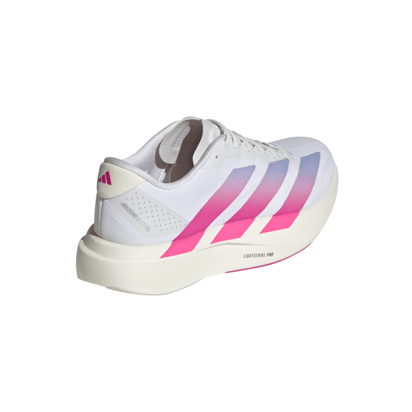 Adizero Evo SL Woven - Women's