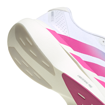 Adizero Evo SL Woven - Women's