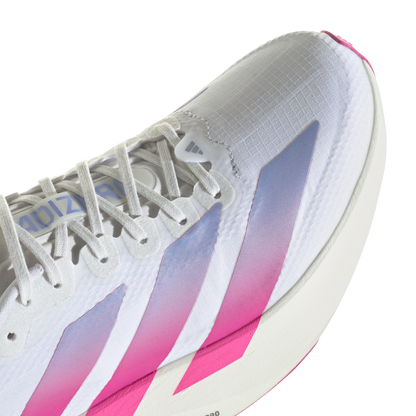 Adizero Evo SL Woven - Women's