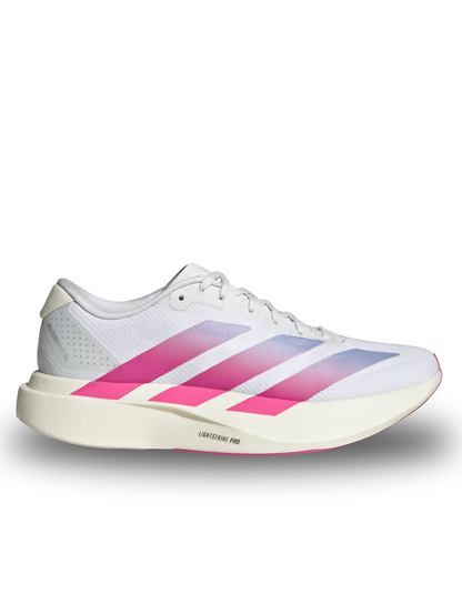 Adizero Evo SL Woven - Women's