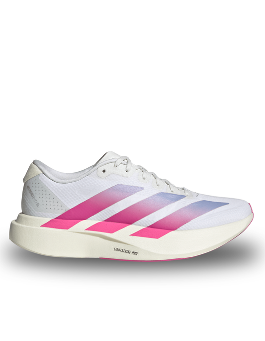 Adizero Evo SL Woven - Women's