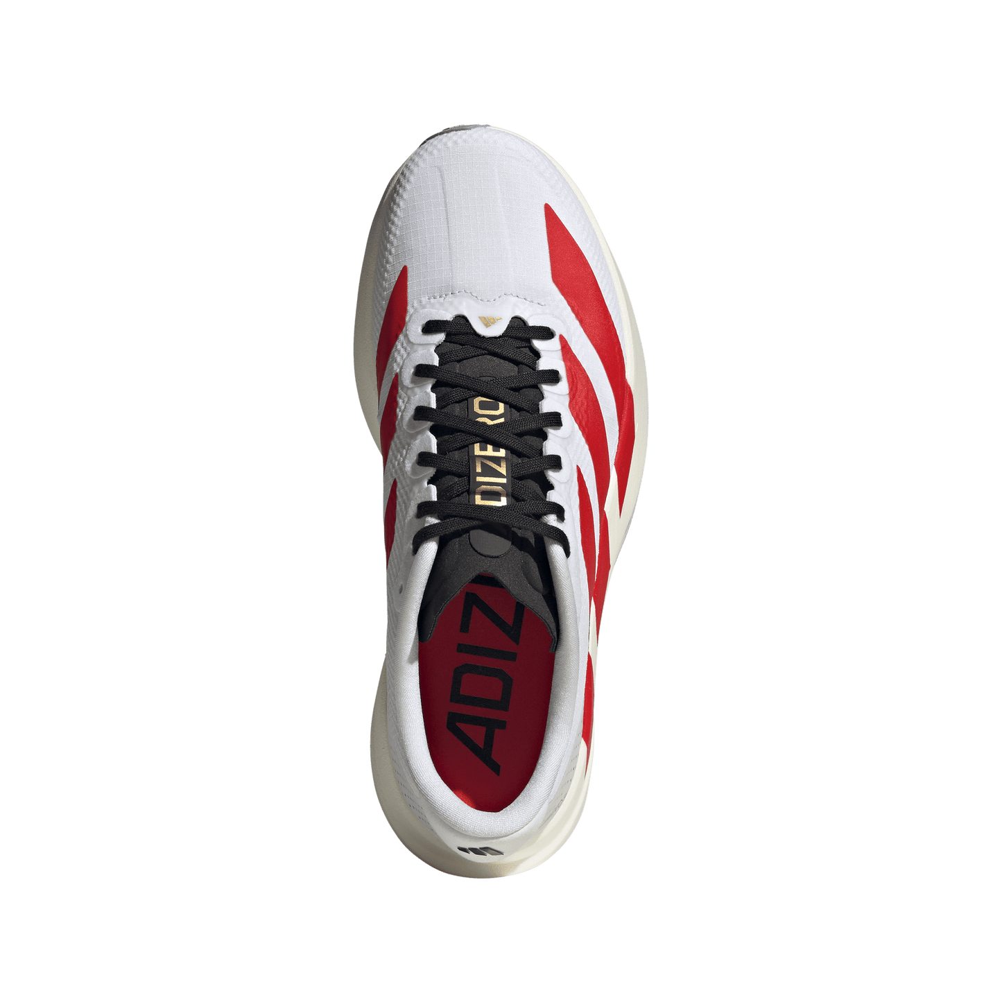 Adizero EVO SL Woven - Women's