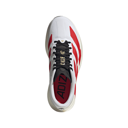 Adizero EVO SL Woven - Women's