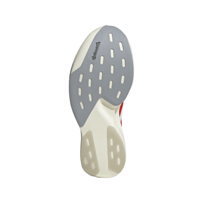 Adizero EVO SL Woven - Women's