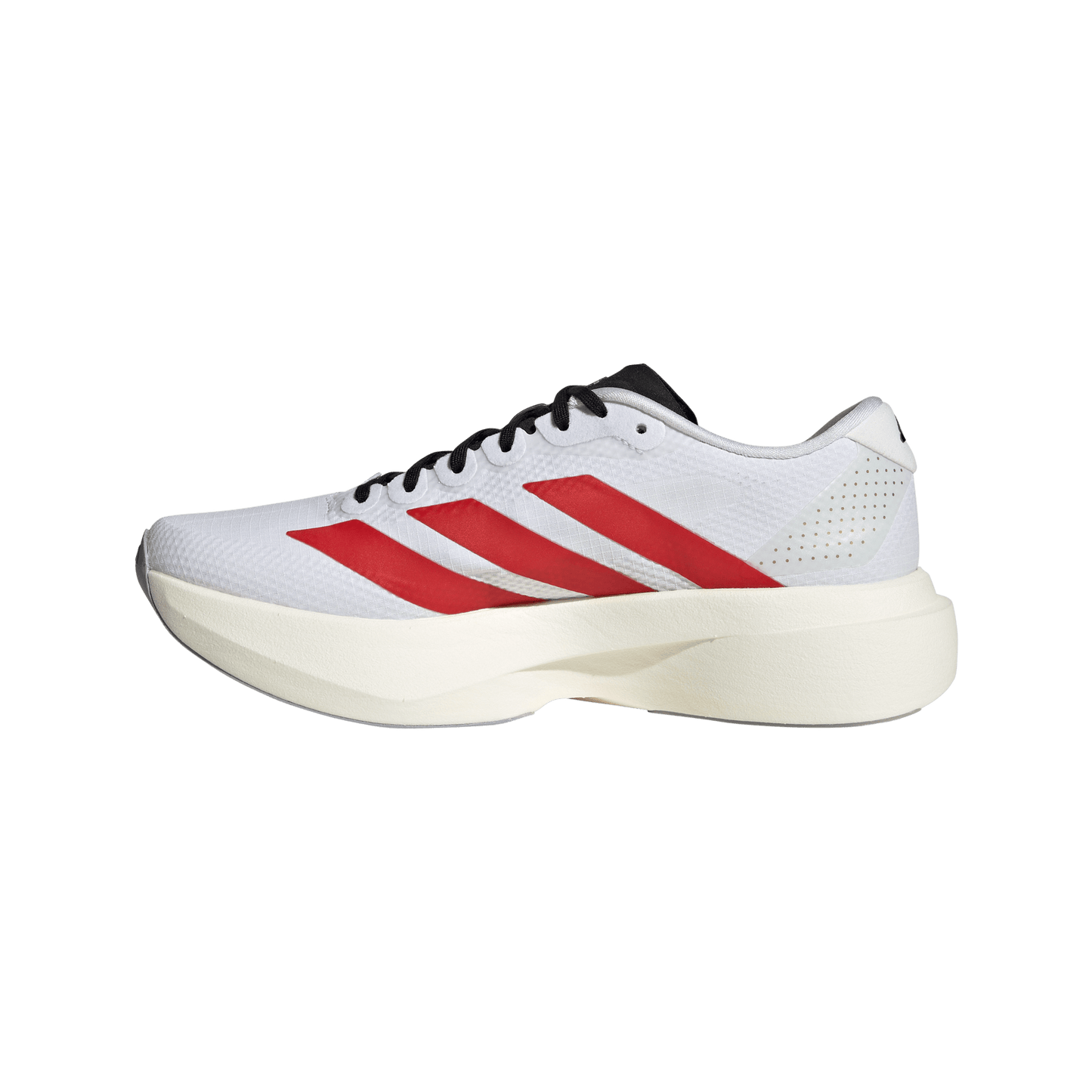 Adizero EVO SL Woven - Women's