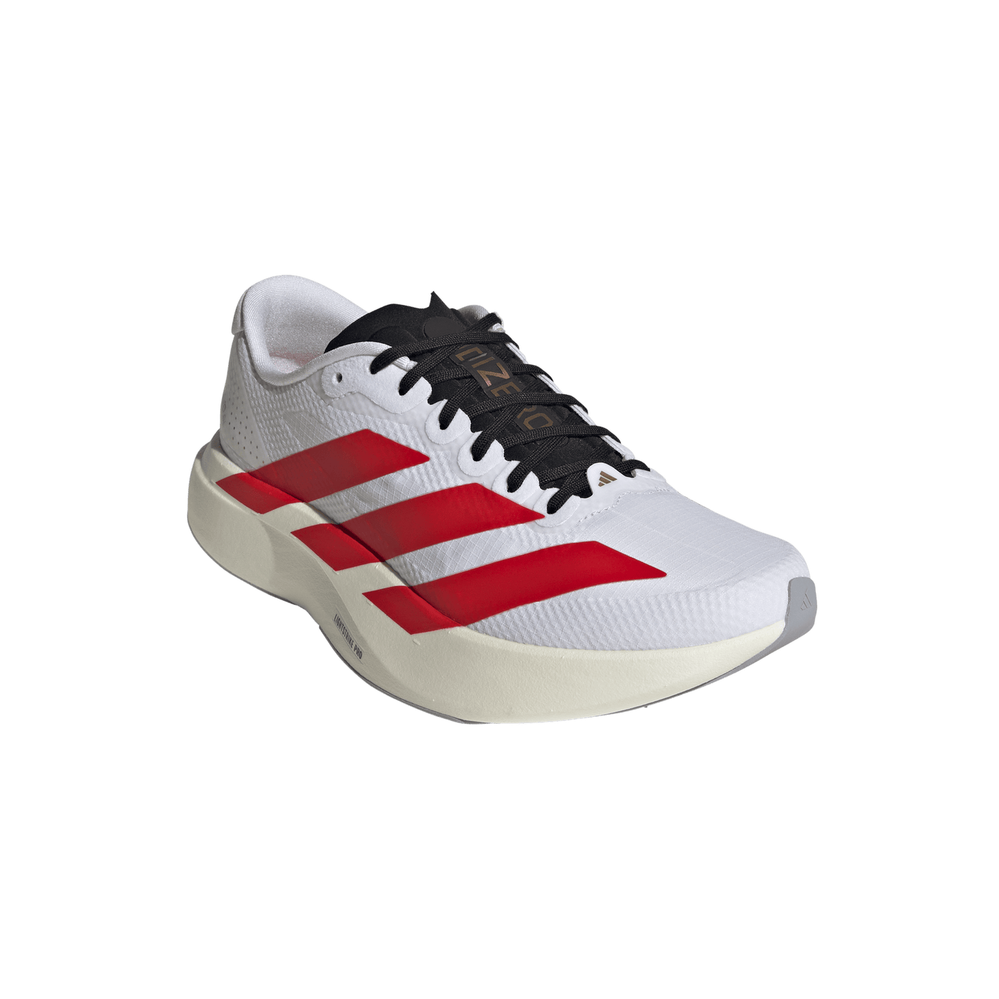 Adizero EVO SL Woven - Women's