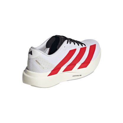 Adizero EVO SL Woven - Women's