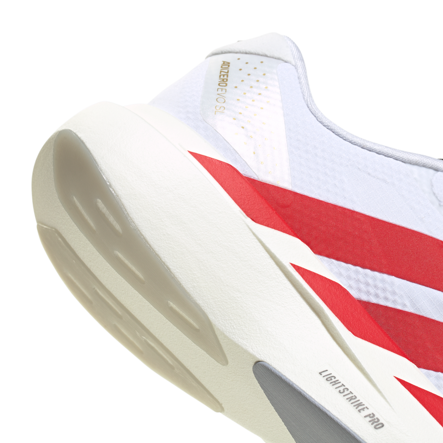 Adizero EVO SL Woven - Women's