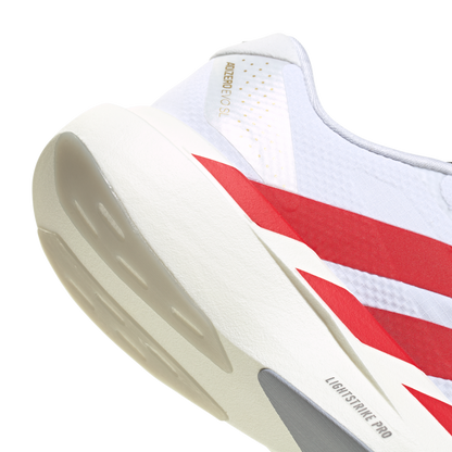 Adizero EVO SL Woven - Women's
