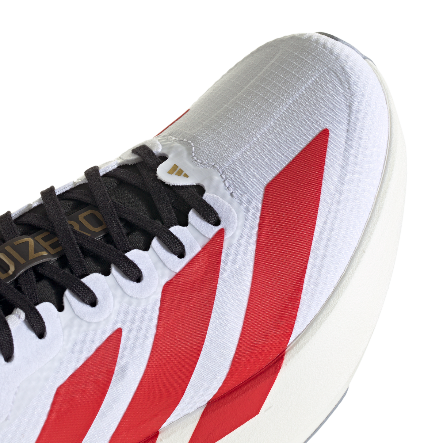 Adizero EVO SL Woven - Women's