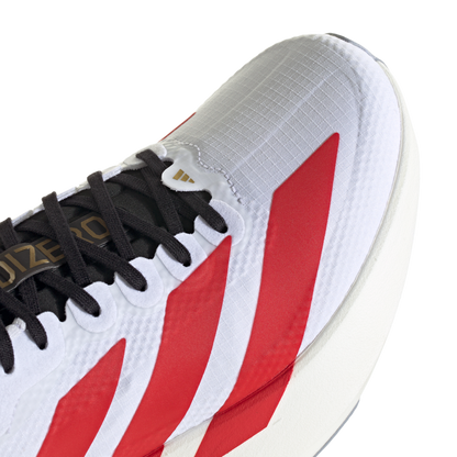 Adizero EVO SL Woven - Women's
