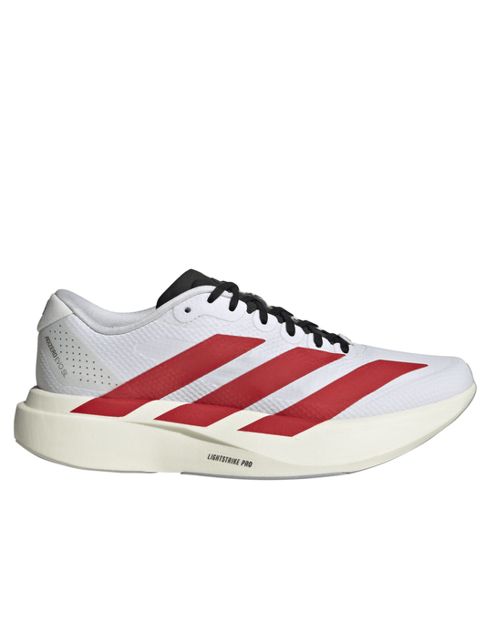 Adizero EVO SL Woven - Women's