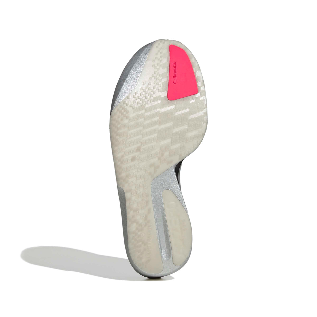 Adizero Adios Pro 5 - Men's