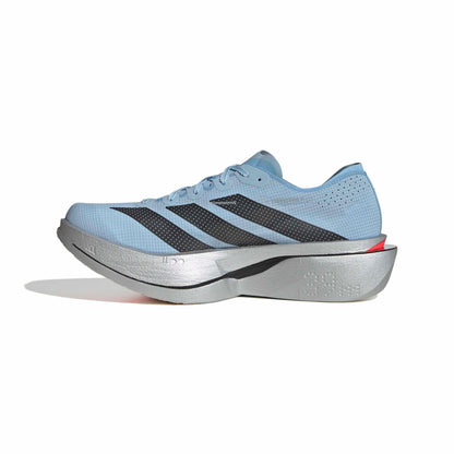 Adizero Adios Pro 5 - Men's