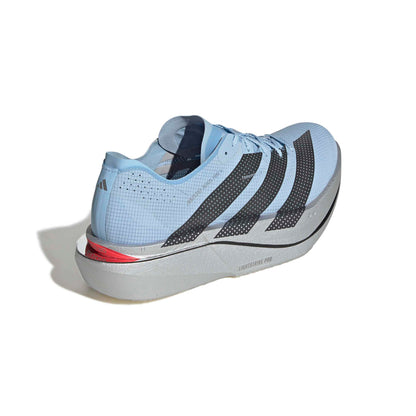 Adizero Adios Pro 5 - Men's