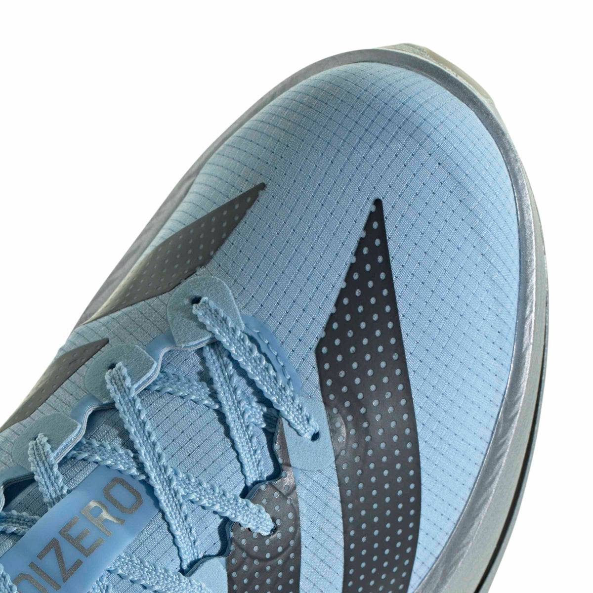 Adizero Adios Pro 5 - Men's