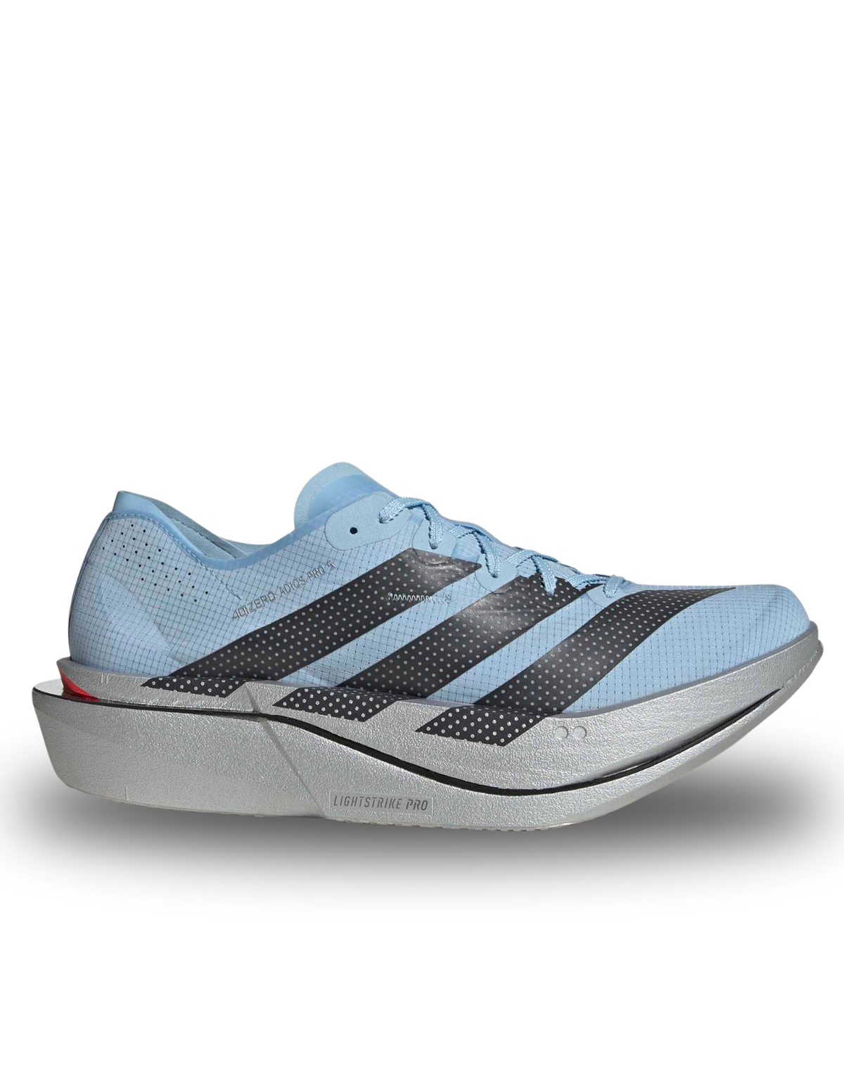 Adizero Adios Pro 5 - Men's