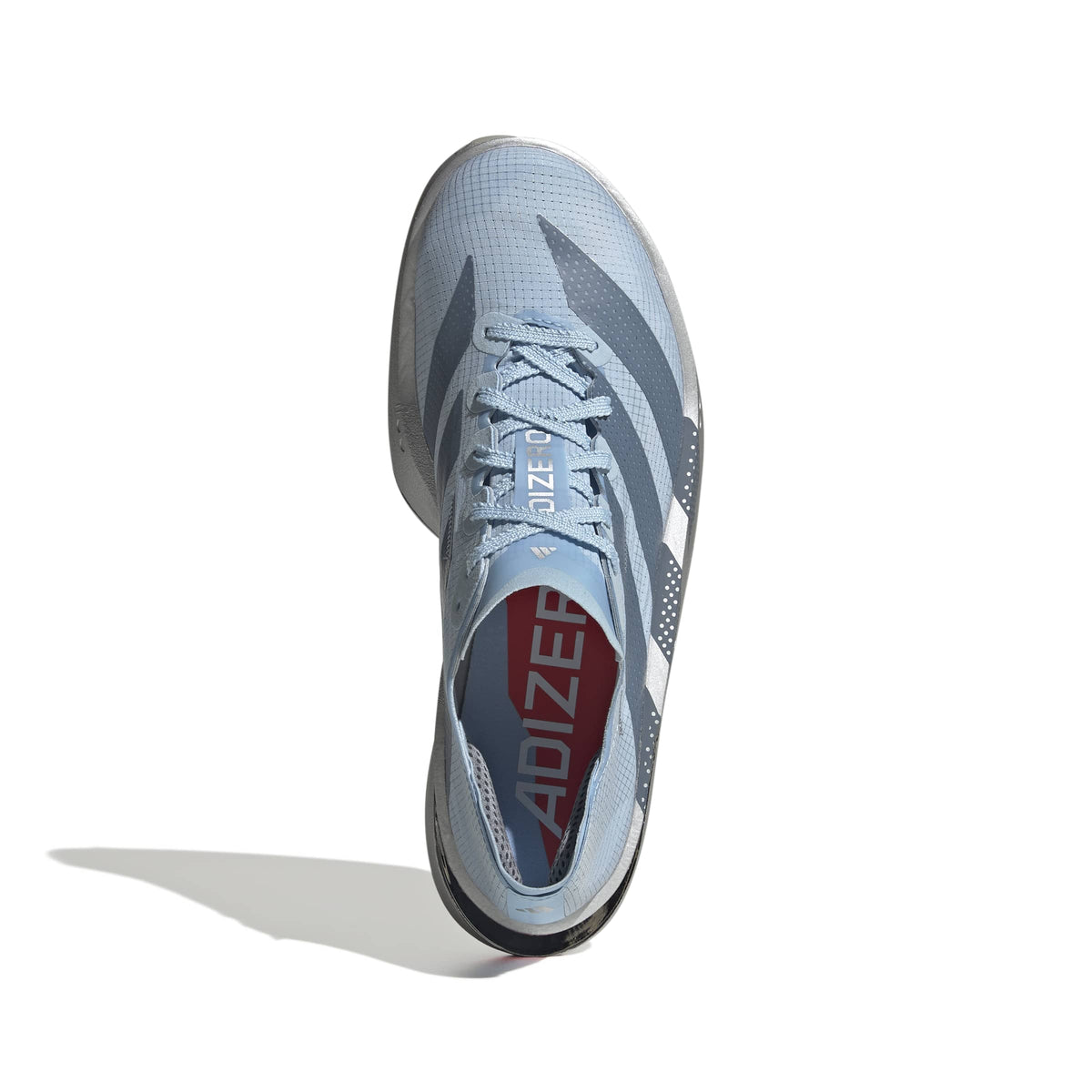Adizero Adios Pro 5 - Women's