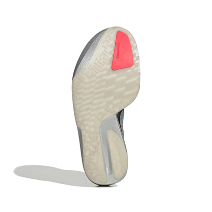 Adizero Adios Pro 5 - Women's