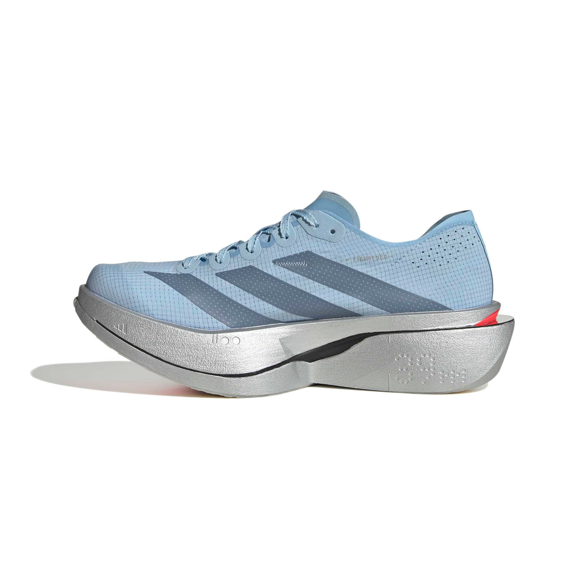 Adizero Adios Pro 5 - Women's