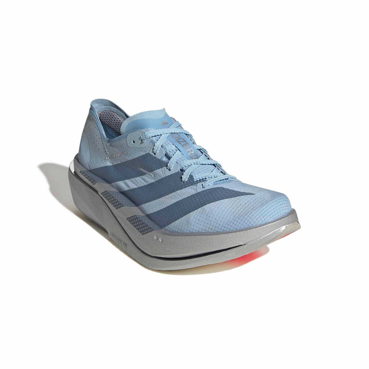 Adizero Adios Pro 5 - Women's