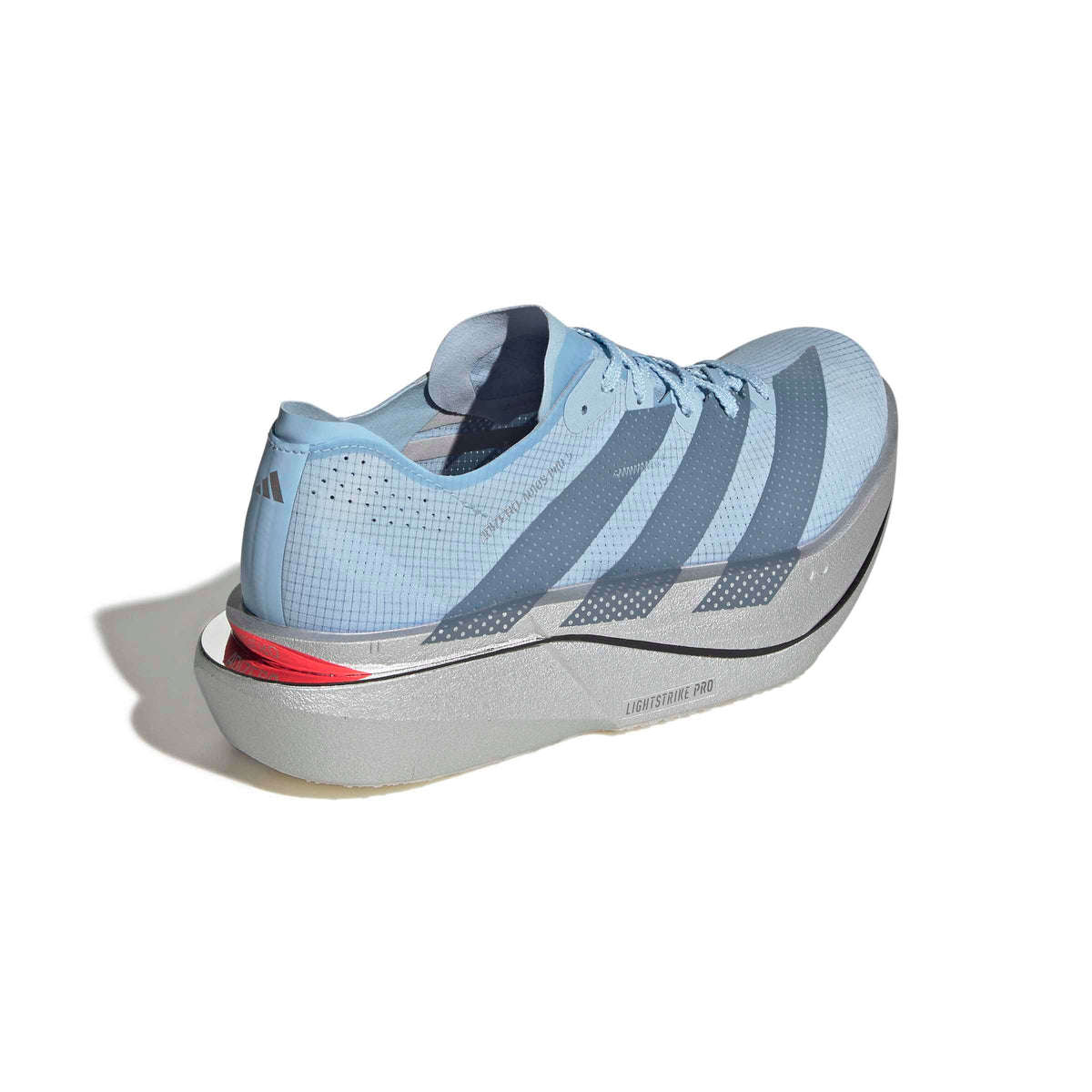 Adizero Adios Pro 5 - Women's