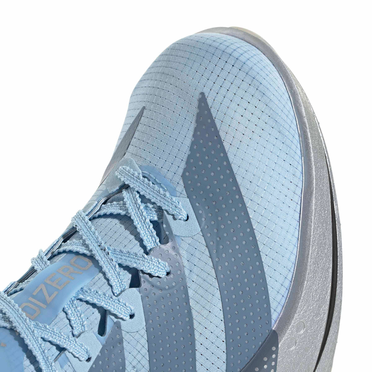 Adizero Adios Pro 5 - Women's