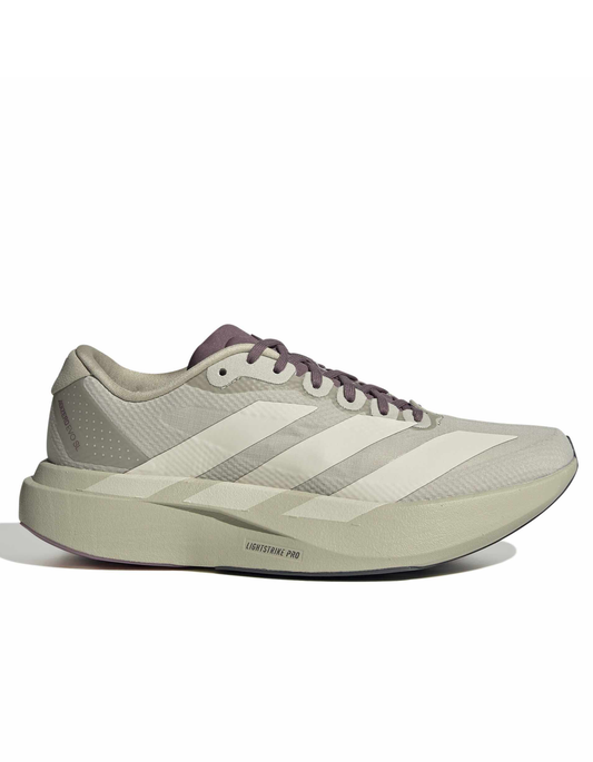 Adizero EVO SL Woven H.Koumori  - Women's