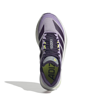 Adizero Boston 13 - Women's