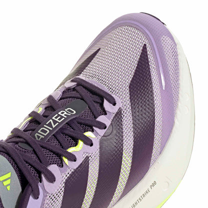 Adizero Boston 13 - Women's
