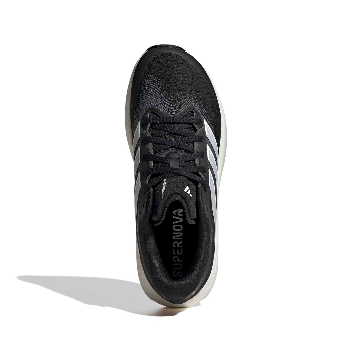 Supernova RIse 3 - Women's