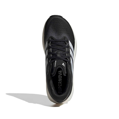 Supernova RIse 3 - Women's
