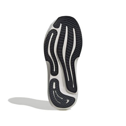 Supernova RIse 3 - Women's
