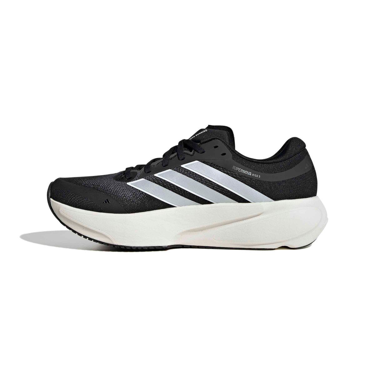 Supernova RIse 3 - Women's