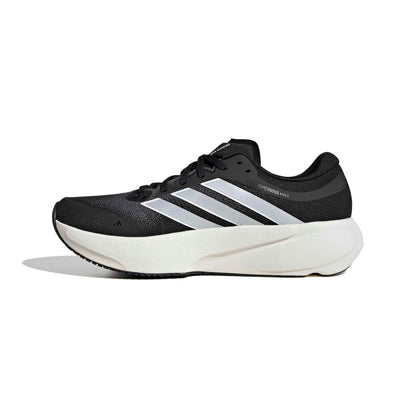 Supernova RIse 3 - Women's