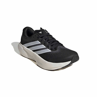 Supernova RIse 3 - Women's