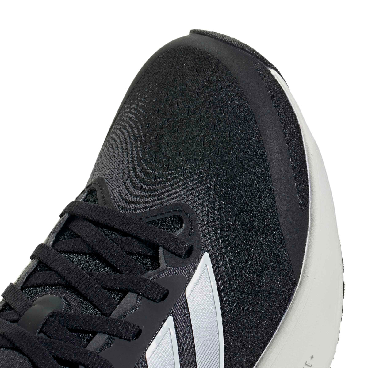 Supernova RIse 3 - Women's