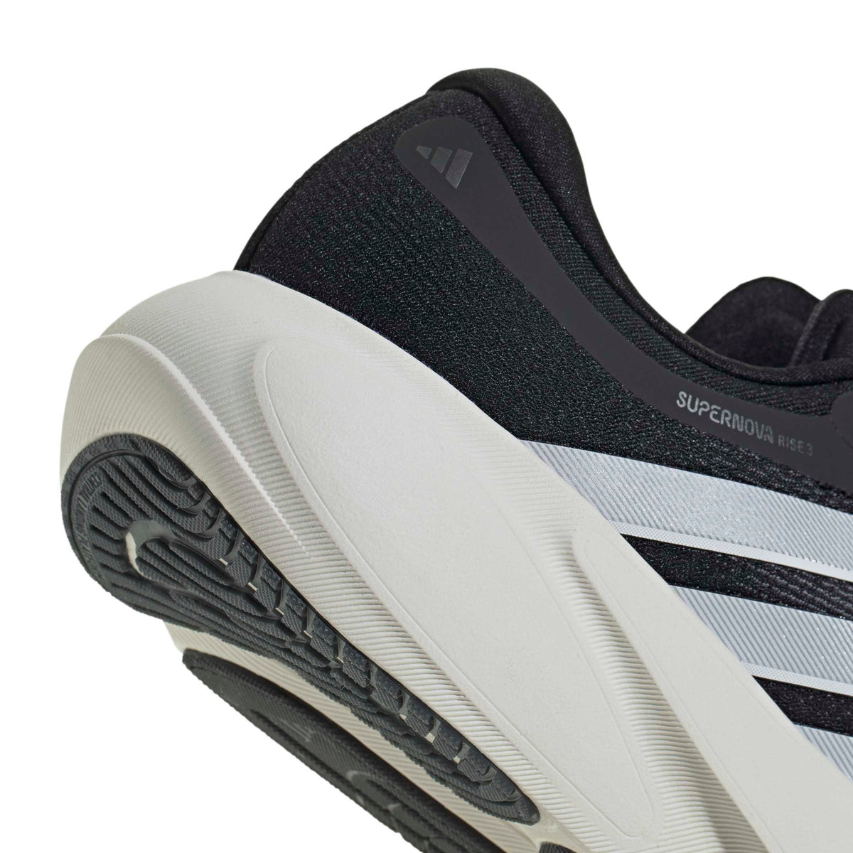 Supernova RIse 3 - Women's
