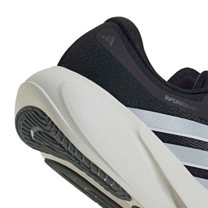 Supernova RIse 3 - Women's