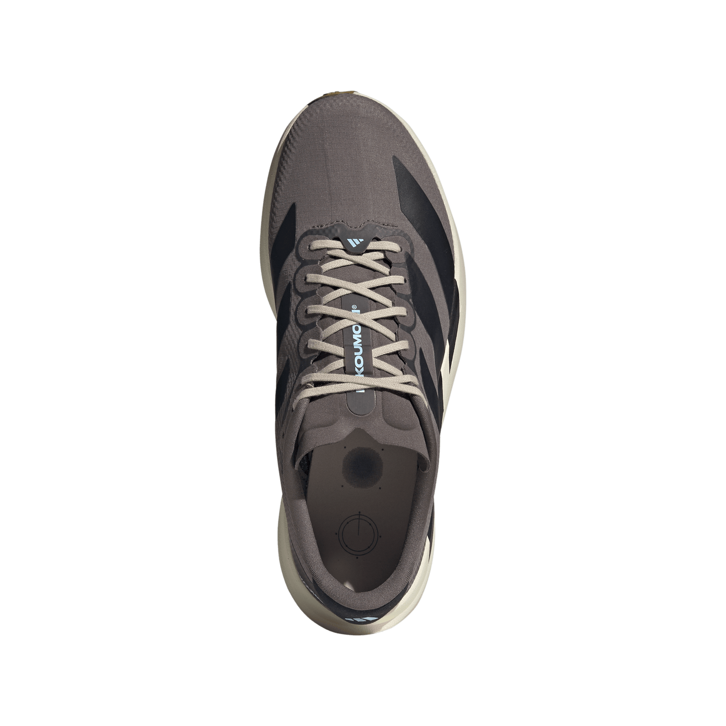 EVO SL Woven H.Koumori - Men's