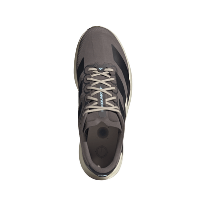 EVO SL Woven H.Koumori - Men's