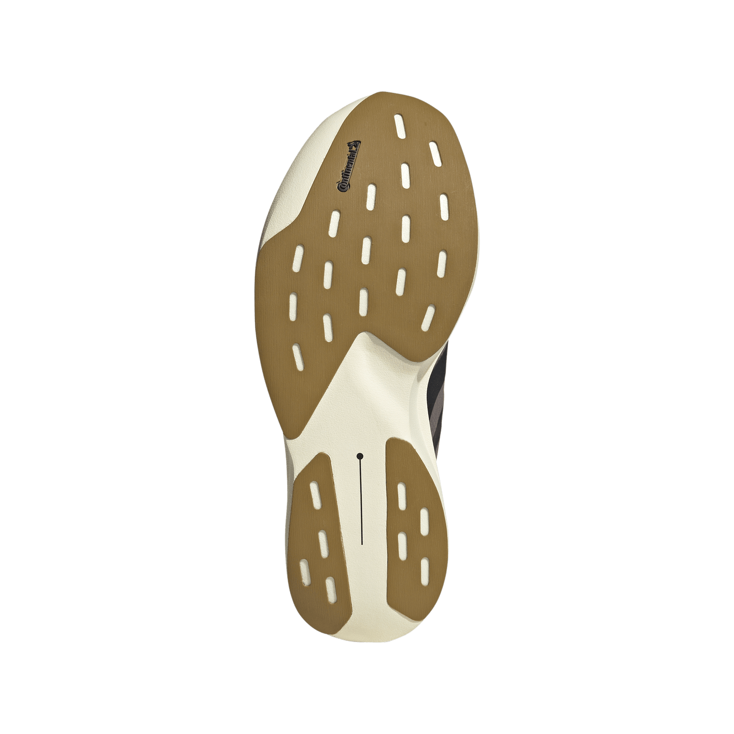 EVO SL Woven H.Koumori - Men's