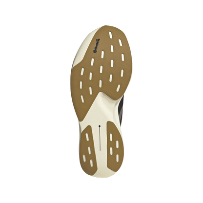 EVO SL Woven H.Koumori - Men's