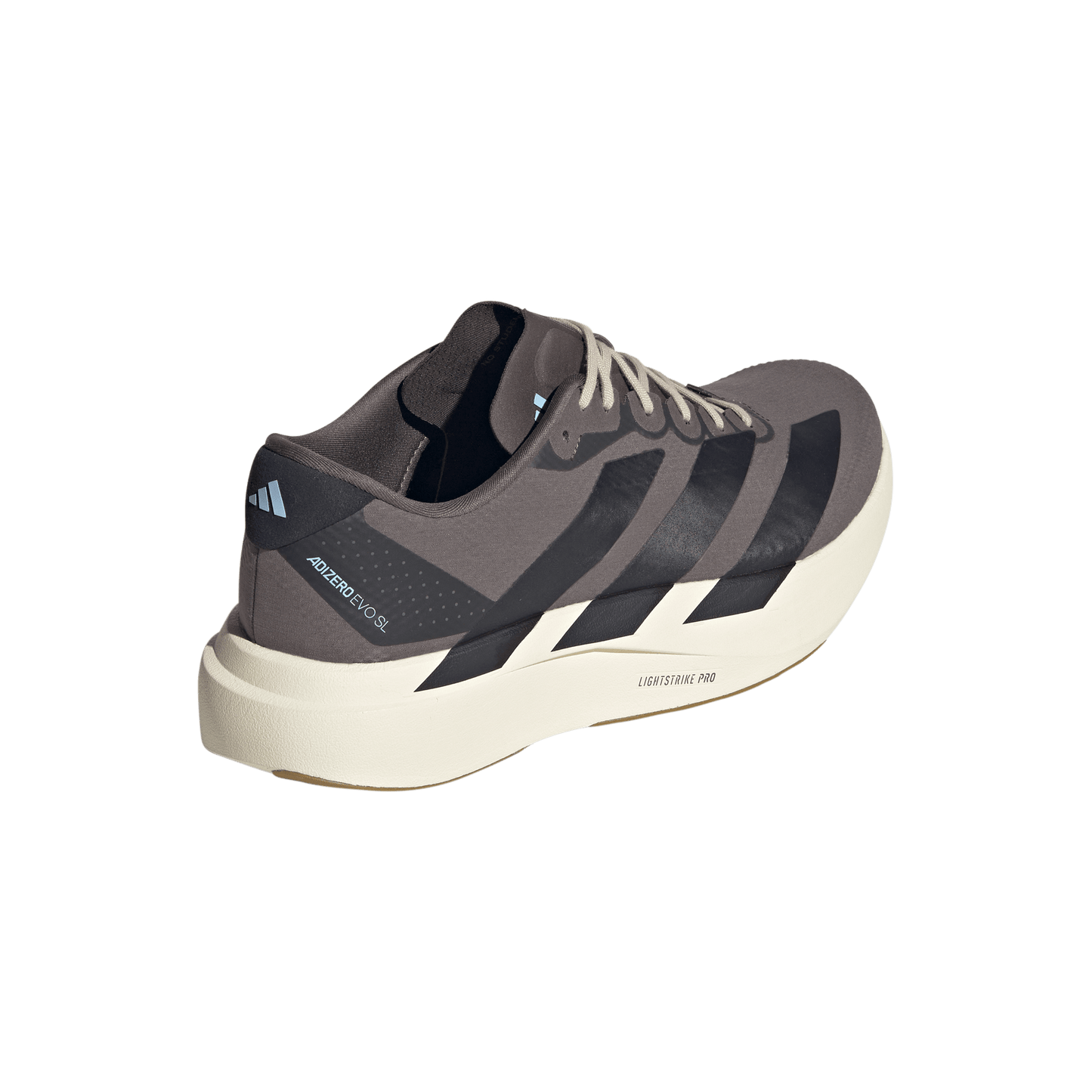 EVO SL Woven H.Koumori - Men's