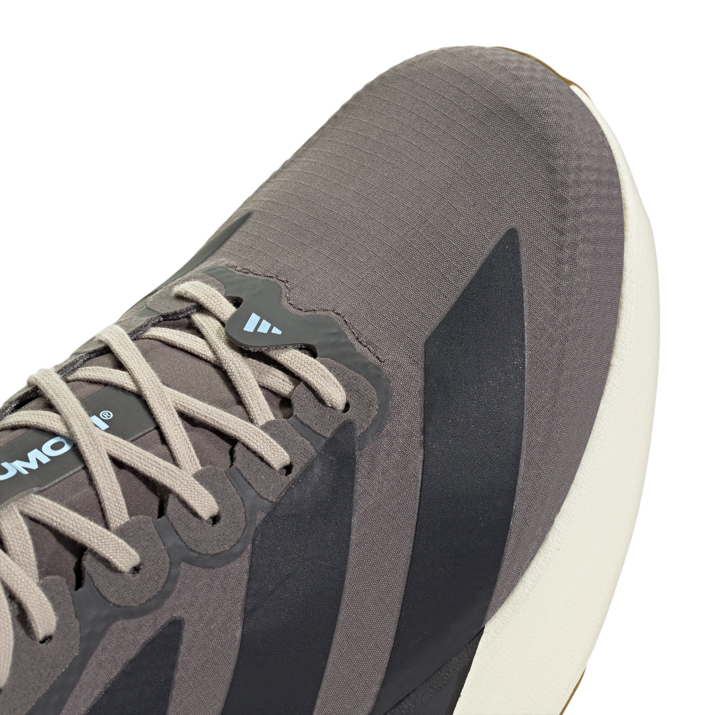 EVO SL Woven H.Koumori - Men's