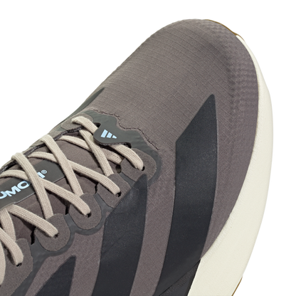 EVO SL Woven H.Koumori - Men's
